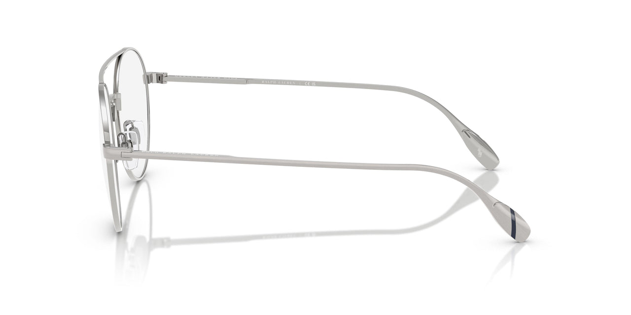 9423 - Silver