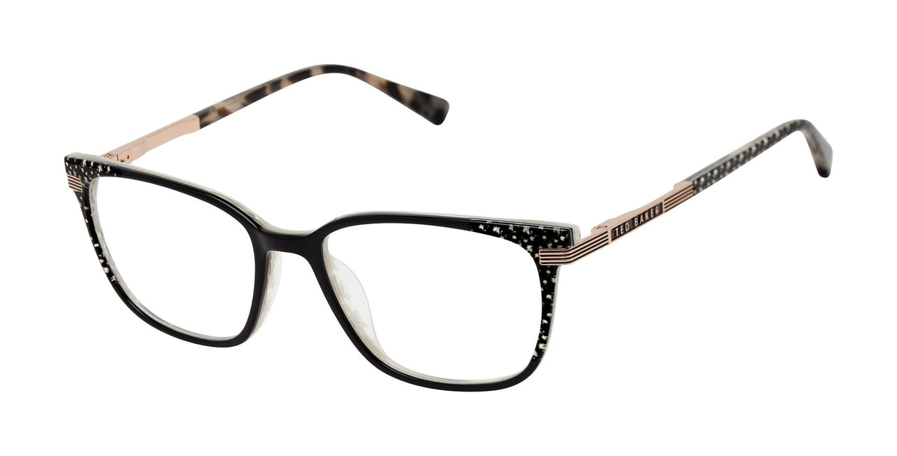 Ted Baker TFW023 Eyeglasses
