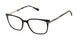 Ted Baker TFW023 Eyeglasses