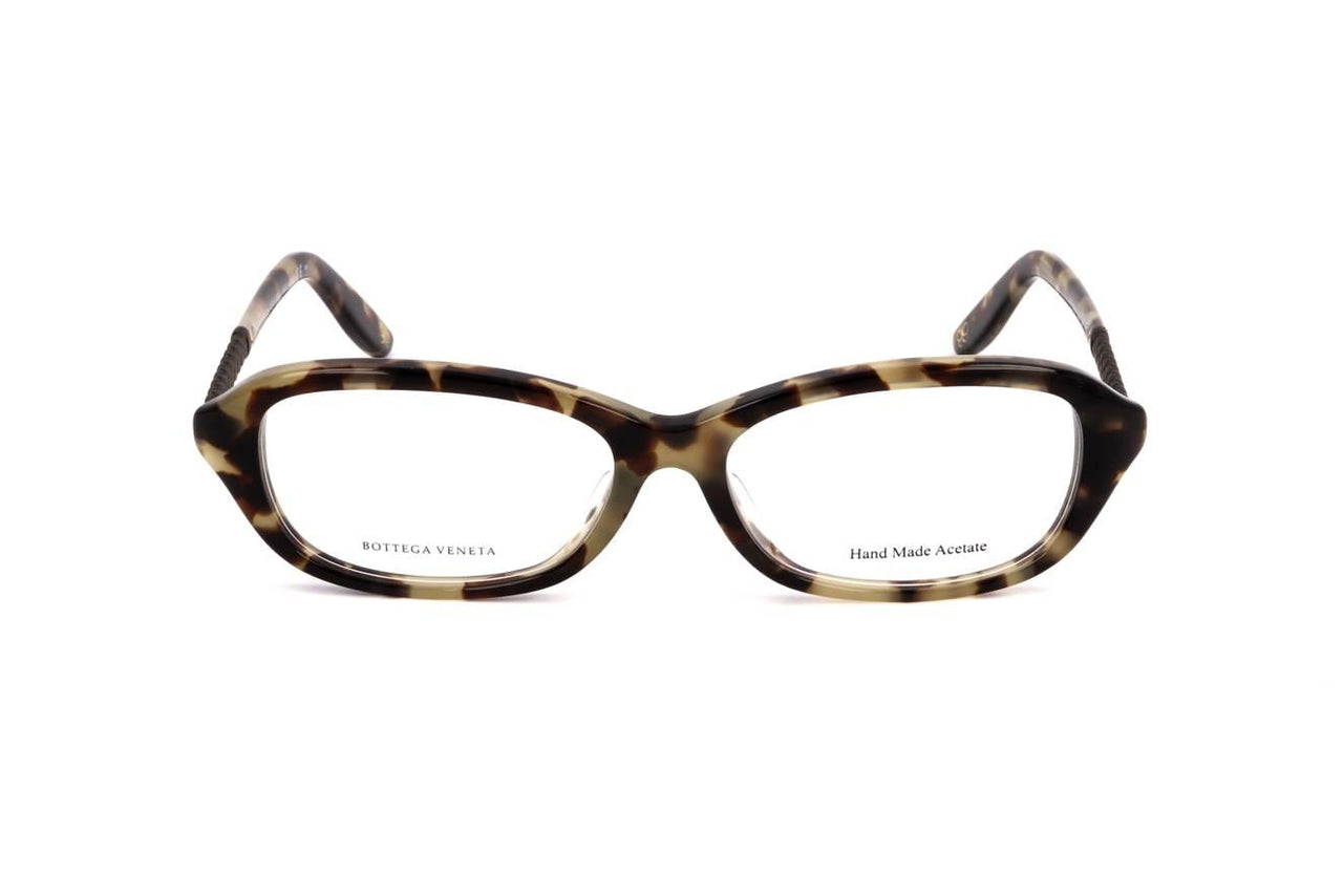 Bottega Veneta BV6034_F Eyeglasses