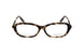 Bottega Veneta BV6034_F Eyeglasses
