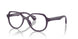 006 - Purple