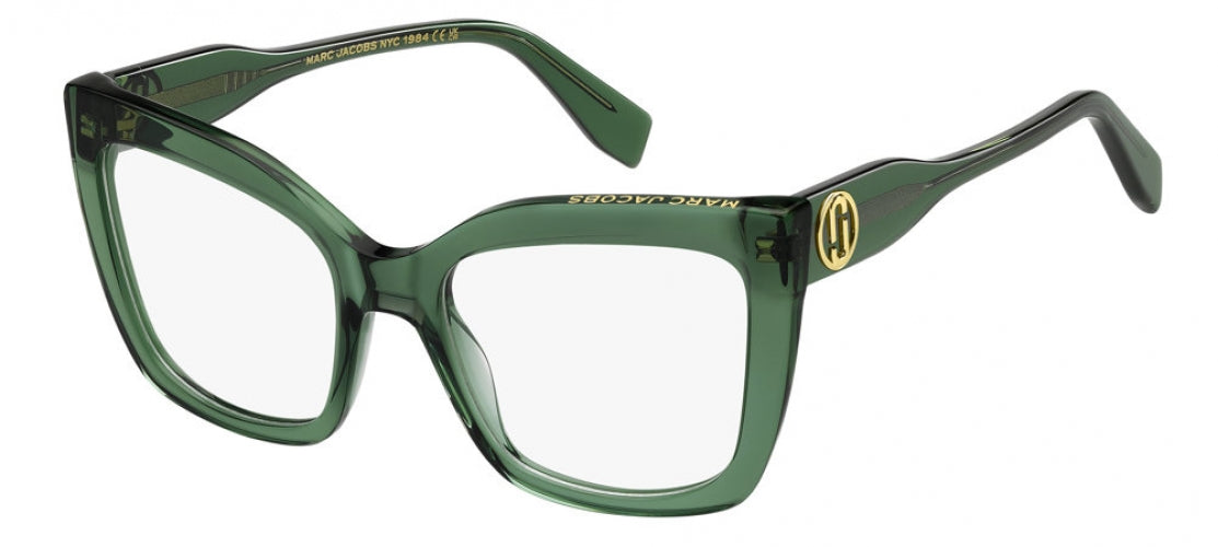 01ED-00 - GREEN