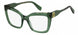 01ED-00 - GREEN
