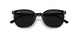 901/48 - Black - Polar Black