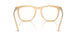 8383 - Brown - Clear