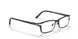 1020 - Brown