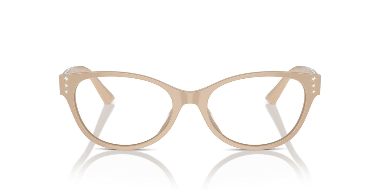 5015 - Beige
