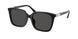 Swarovski 6053D Sunglasses