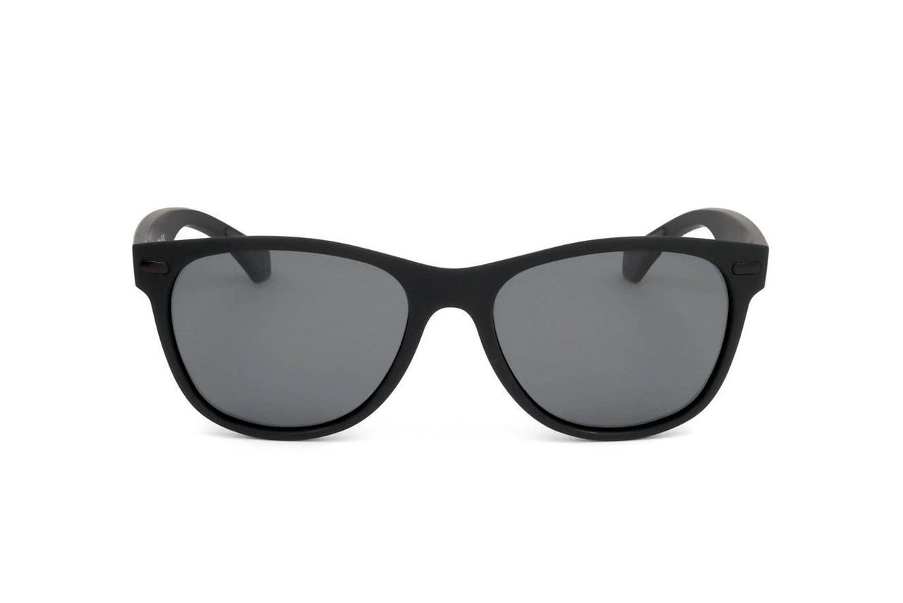 Lotto LS1014 Sunglasses