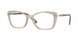 Vogue Eyewear 5487B Eyeglasses