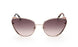 28B - SHINY ROSE GOLD