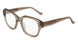 Donna Karan DO5019 Eyeglasses