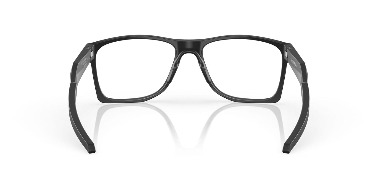 816906 - Black - Dmo Lens