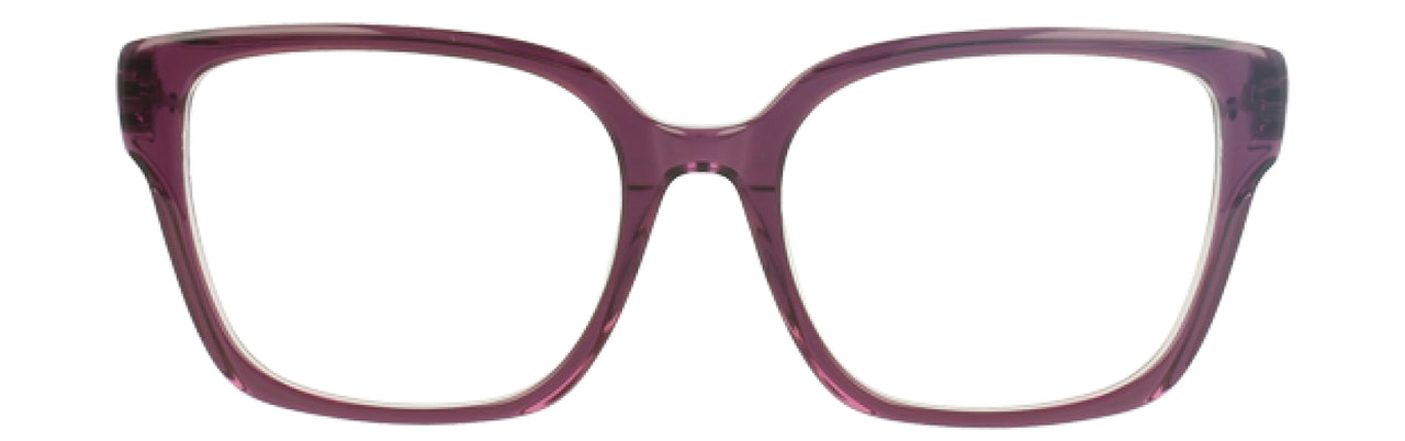 PUR - Purple