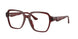 Ferrari 4009D Eyeglasses