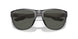908205 - Grey - Gray 580g