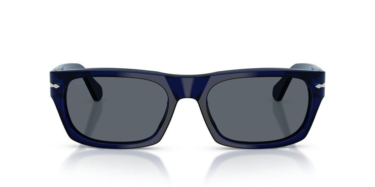 181/R5 - Blue - Blue