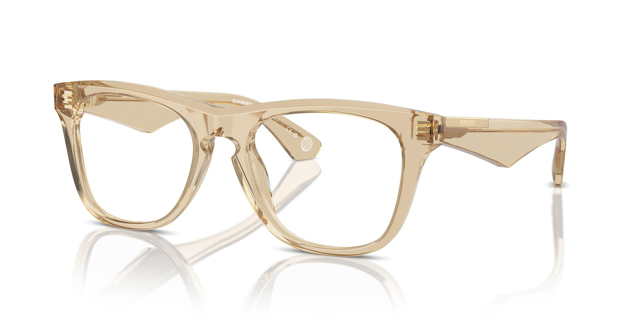 4123 - Beige