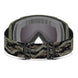 M007943WL994Y - Eye Of The Tiger - ChromaPop Sun Black