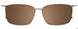 Takumi TK1195 Eyeglasses