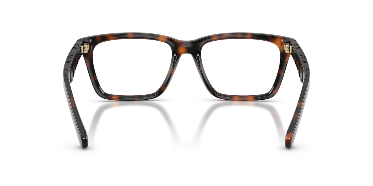 3002 - Brown
