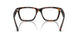 3002 - Brown