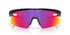 952702 - Black - Prizm Road