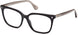 WEB 5393 Eyeglasses