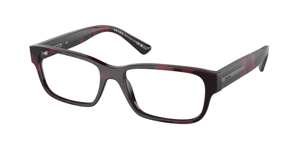 Prada 18ZV Eyeglasses