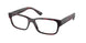 Prada 18ZV Eyeglasses