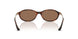 W65673 - Brown - Dark Brown