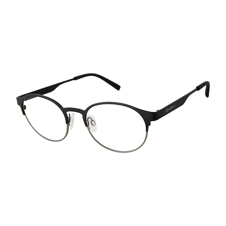 Eddie Bauer EB32074 Eyeglasses