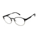 Eddie Bauer EB32074 Eyeglasses