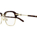 003 - Gold - Transparent