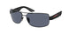Prada Linea Rossa 50ZS Sunglasses