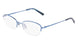 Flexon W3041 Eyeglasses