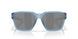 949708 - Blue - Prizm Black