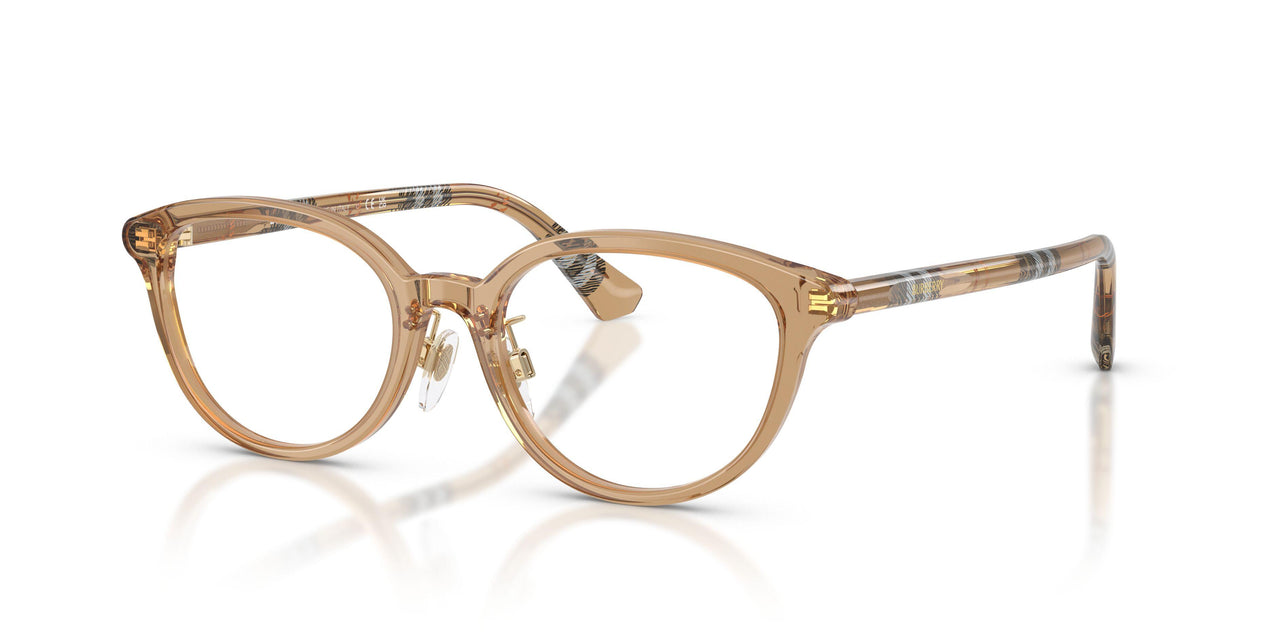 4164 - Beige