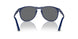 1170B1 - Blue - Dark Grey