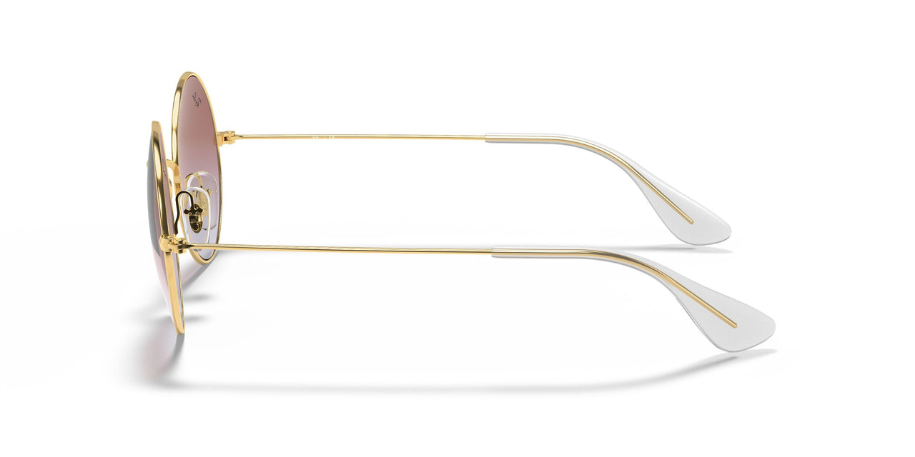 001/I9 - Gold