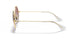 001/I9 - Gold