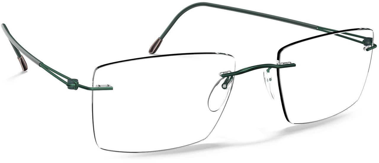5740 - green