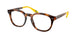 Polo 2267F Eyeglasses