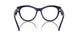 4120 - Blue