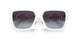 314/8G - White - Grey Gradient