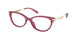 Coach 6245F Eyeglasses