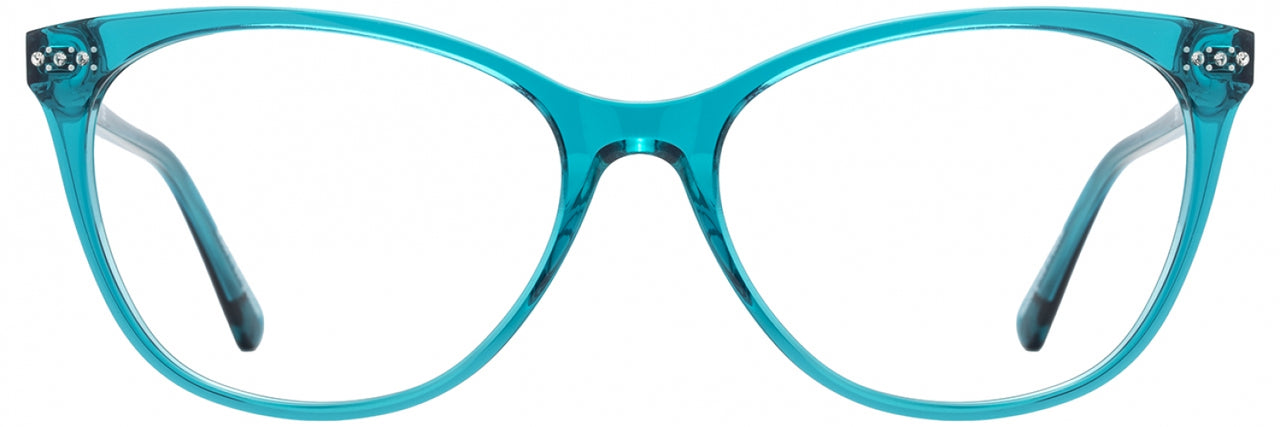 2 - Teal