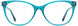 2 - Teal