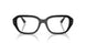 8260 - Black - Clear